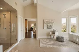 1805 Holly Tree Ln, North Tustin, CA 92705 - Photo 46