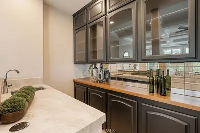 1805 Holly Tree Lane, North Tustin, CA 92705 - Photo 30