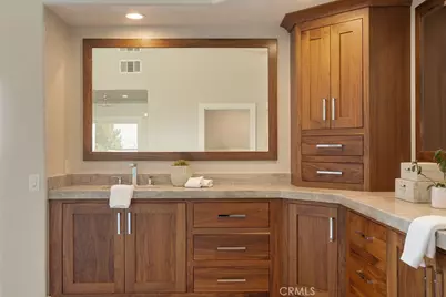 1805 Holly Tree Lane, North Tustin, CA 92705 - Photo 42