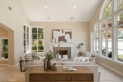 1805 Holly Tree Lane, North Tustin, CA 92705 - Photo 6