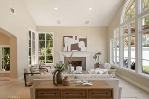1805 Holly Tree Ln, North Tustin, CA 92705 - Photo 6