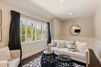 1805 Holly Tree Lane, North Tustin, CA 92705 - Photo 56