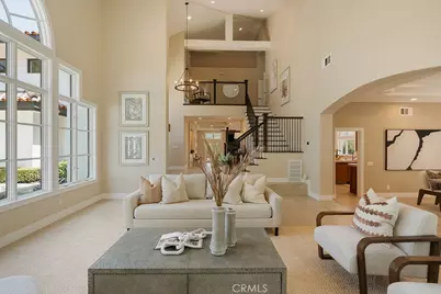 1805 Holly Tree Lane, North Tustin, CA 92705 - Photo 8