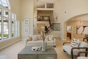 1805 Holly Tree Ln, North Tustin, CA 92705 - Photo 8