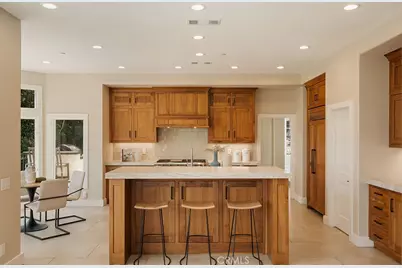 1805 Holly Tree Lane, North Tustin, CA 92705 - Photo 24