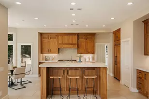1805 Holly Tree Ln, North Tustin, CA 92705 - Photo 24