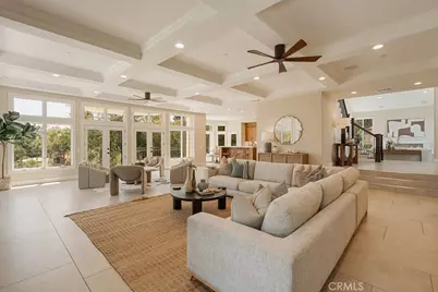 1805 Holly Tree Lane, North Tustin, CA 92705 - Photo 16