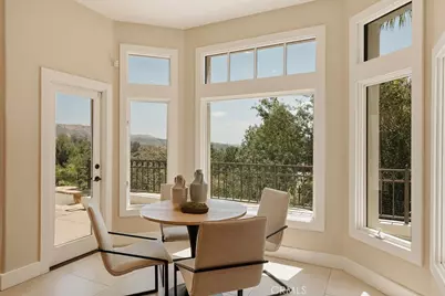 1805 Holly Tree Lane, North Tustin, CA 92705 - Photo 28