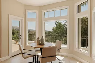 1805 Holly Tree Ln, North Tustin, CA 92705 - Photo 28