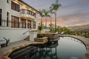 1805 Holly Tree Ln, North Tustin, CA 92705 - Photo 64