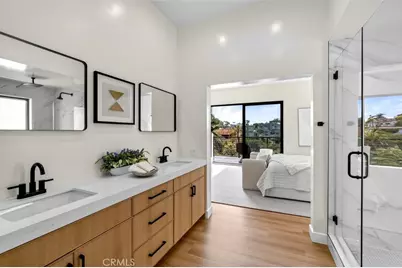 229 Avenida Monterey #1, San Clemente, CA 92672 - Photo 18