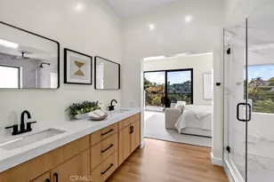 229 Avenida Monterey, San Clemente, CA 92672 - Photo 18