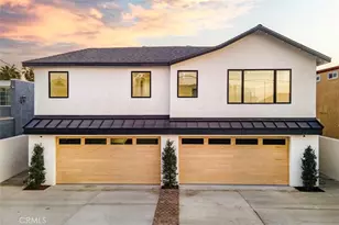 229 Avenida Monterey, San Clemente, CA 92672 - Photo 6