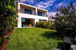 229 Avenida Monterey, San Clemente, CA 92672 - Photo 4