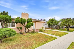 2459 Maine Ave, Long Beach, CA 90806 - Photo 2