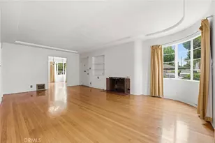 2459 Maine Ave, Long Beach, CA 90806 - Photo 6