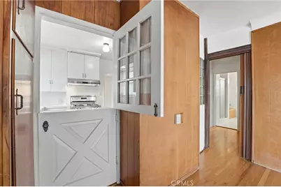 2459 Maine Avenue, Long Beach, CA 90806 - Photo 16