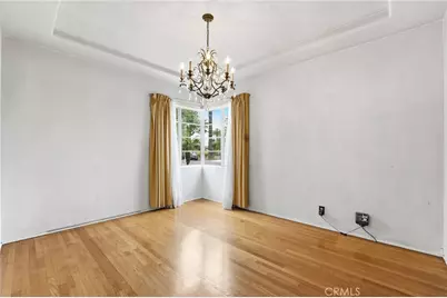 2459 Maine Avenue, Long Beach, CA 90806 - Photo 8
