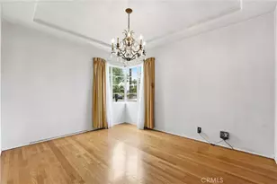 2459 Maine Ave, Long Beach, CA 90806 - Photo 8