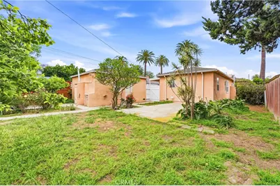 2459 Maine Avenue, Long Beach, CA 90806 - Photo 30