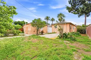2459 Maine Ave, Long Beach, CA 90806 - Photo 30