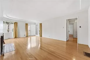 2459 Maine Ave, Long Beach, CA 90806 - Photo 4