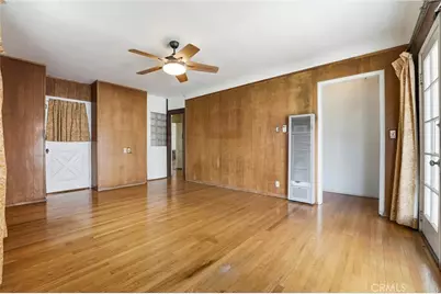 2459 Maine Avenue, Long Beach, CA 90806 - Photo 18