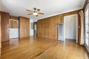 2459 Maine Ave, Long Beach, CA 90806 - Photo 18