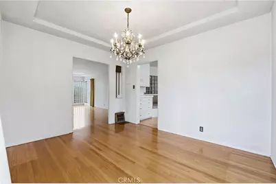 2459 Maine Avenue, Long Beach, CA 90806 - Photo 10