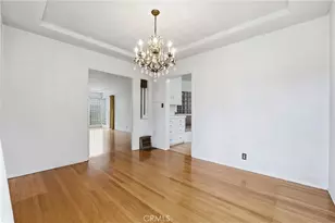 2459 Maine Ave, Long Beach, CA 90806 - Photo 10