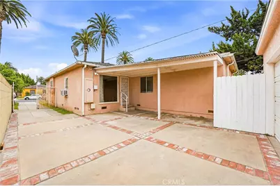 2459 Maine Avenue, Long Beach, CA 90806 - Photo 26
