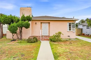 2459 Maine Ave, Long Beach, CA 90806 - Photo 1