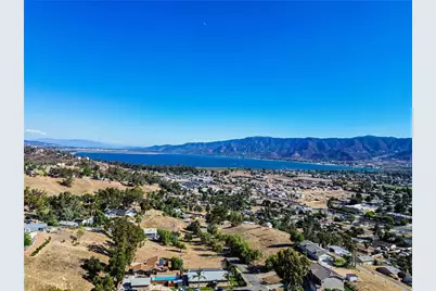 16374 Bailey Street, Lake Elsinore, CA 92530 - Photo 20