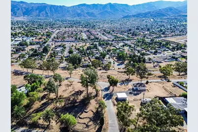 16374 Bailey Street, Lake Elsinore, CA 92530 - Photo 18