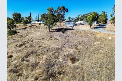 16374 Bailey Street, Lake Elsinore, CA 92530 - Photo 28