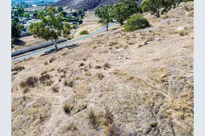 16374 Bailey Street, Lake Elsinore, CA 92530 - Photo 26