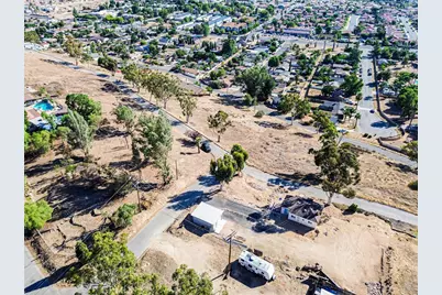 16374 Bailey Street, Lake Elsinore, CA 92530 - Photo 16