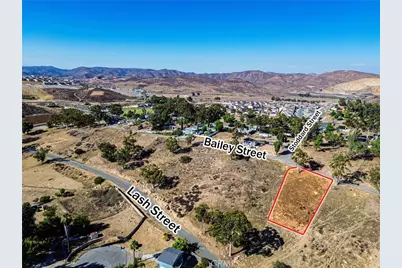 16374 Bailey Street, Lake Elsinore, CA 92530 - Photo 1