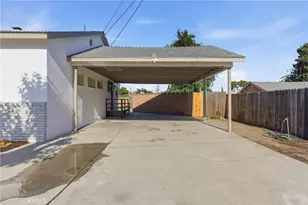932 Baldwin, Bakersfield, CA 93304 - Photo 44