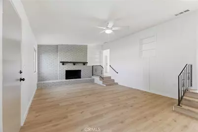 932 Baldwin, Bakersfield, CA 93304 - Photo 36