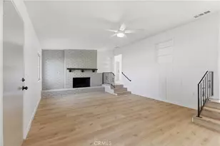 932 Baldwin, Bakersfield, CA 93304 - Photo 36