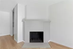 932 Baldwin, Bakersfield, CA 93304 - Photo 12