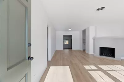 932 Baldwin, Bakersfield, CA 93304 - Photo 8