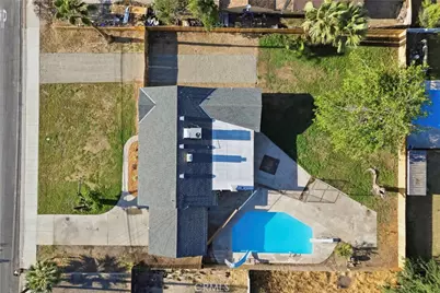 932 Baldwin, Bakersfield, CA 93304 - Photo 2