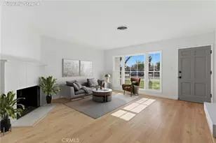932 Baldwin, Bakersfield, CA 93304 - Photo 10