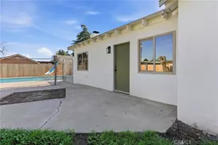 932 Baldwin, Bakersfield, CA 93304 - Photo 52