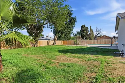 932 Baldwin, Bakersfield, CA 93304 - Photo 54