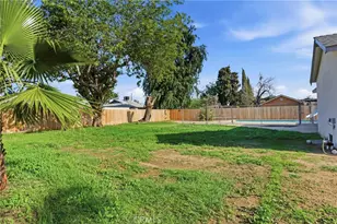932 Baldwin, Bakersfield, CA 93304 - Photo 54