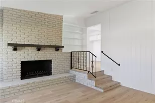 932 Baldwin, Bakersfield, CA 93304 - Photo 38
