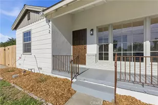 932 Baldwin, Bakersfield, CA 93304 - Photo 6